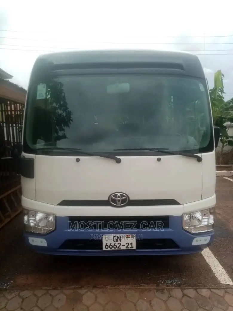 Car for Rent. Coaster Buses for Rent Churches Funerals Tours