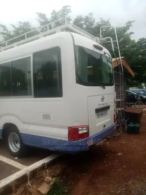 Car for Rent. Coaster Buses for Rent Churches Funerals Tours