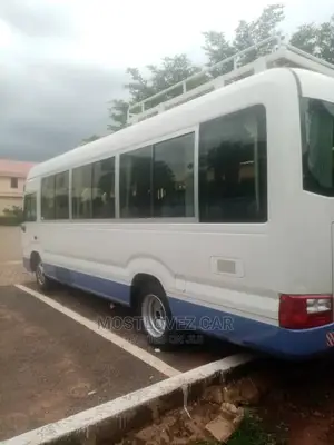 Car for Rent. Coaster Buses for Rent Churches Funerals Tours