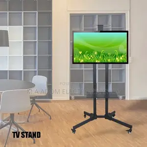 Ideal for Home,Office,Business,Schools,Hall, Shopping Centa