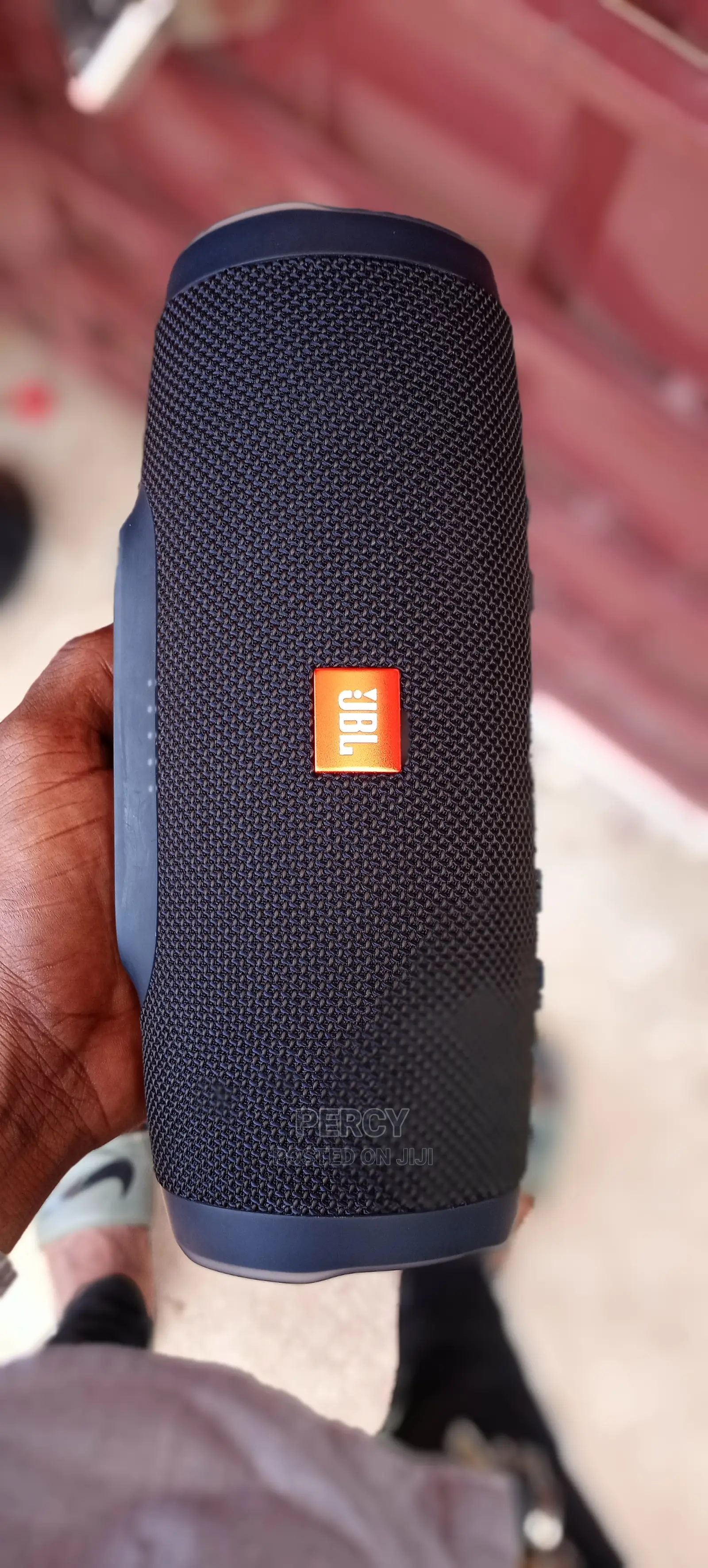 Jbl Flip 4, Flip 5 , Jbl Charger 3, Jbl Charger 4, Jbl Extre