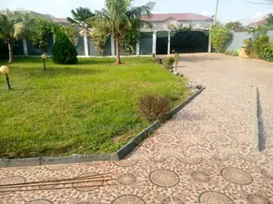 3bdrm House in Community 18, Spintex for rent