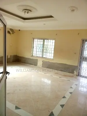 3bdrm House in Community 18, Spintex for rent