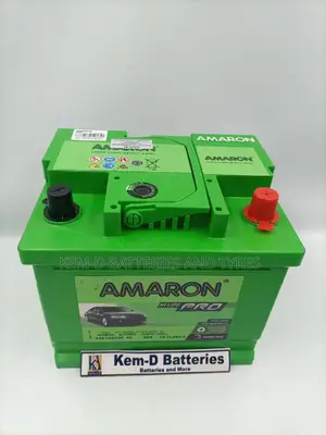 2021 Toyota Corolla Battery - Free Delivery