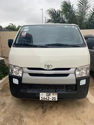 Car Rental. Rent a Minibuses for Your Travels Staff and Tour