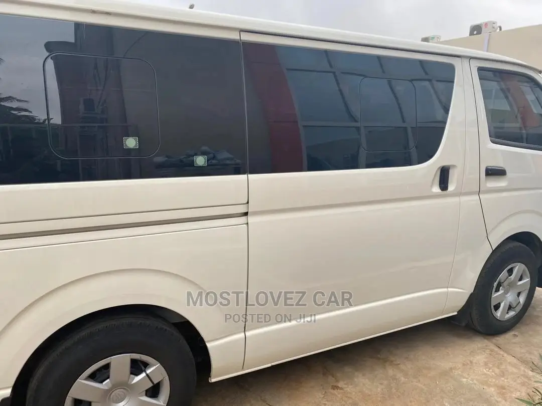 Car Rental. Rent a Minibuses for Your Travels Staff and Tour