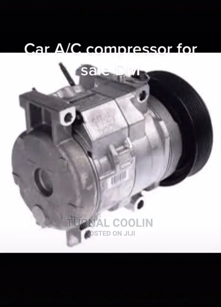 Toyota Hilux Petrol 2014 Ac Motor