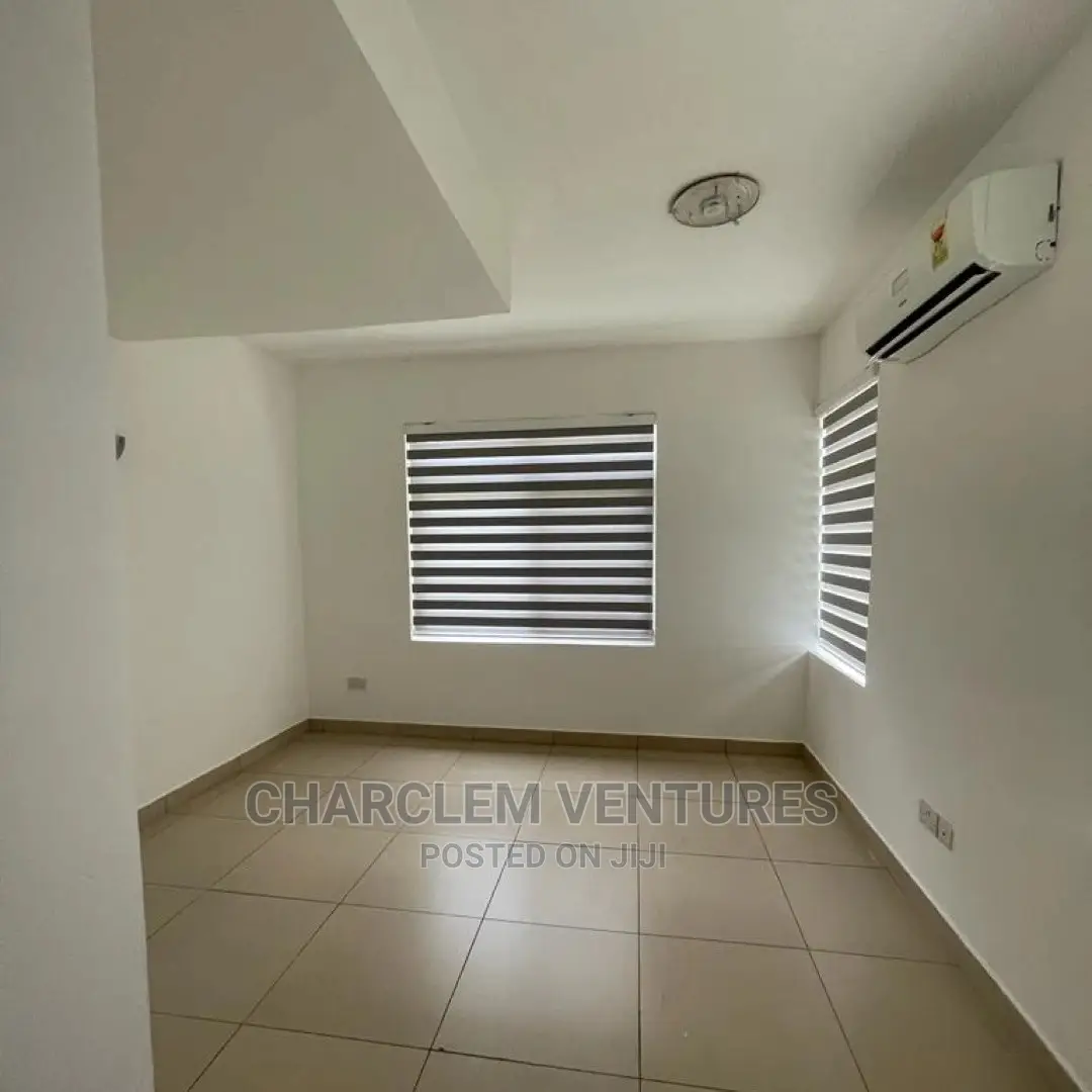 4bdrm House in East Legon for Rent
