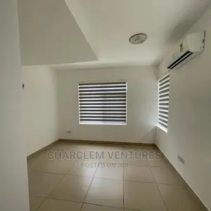 4bdrm House in East Legon for Rent