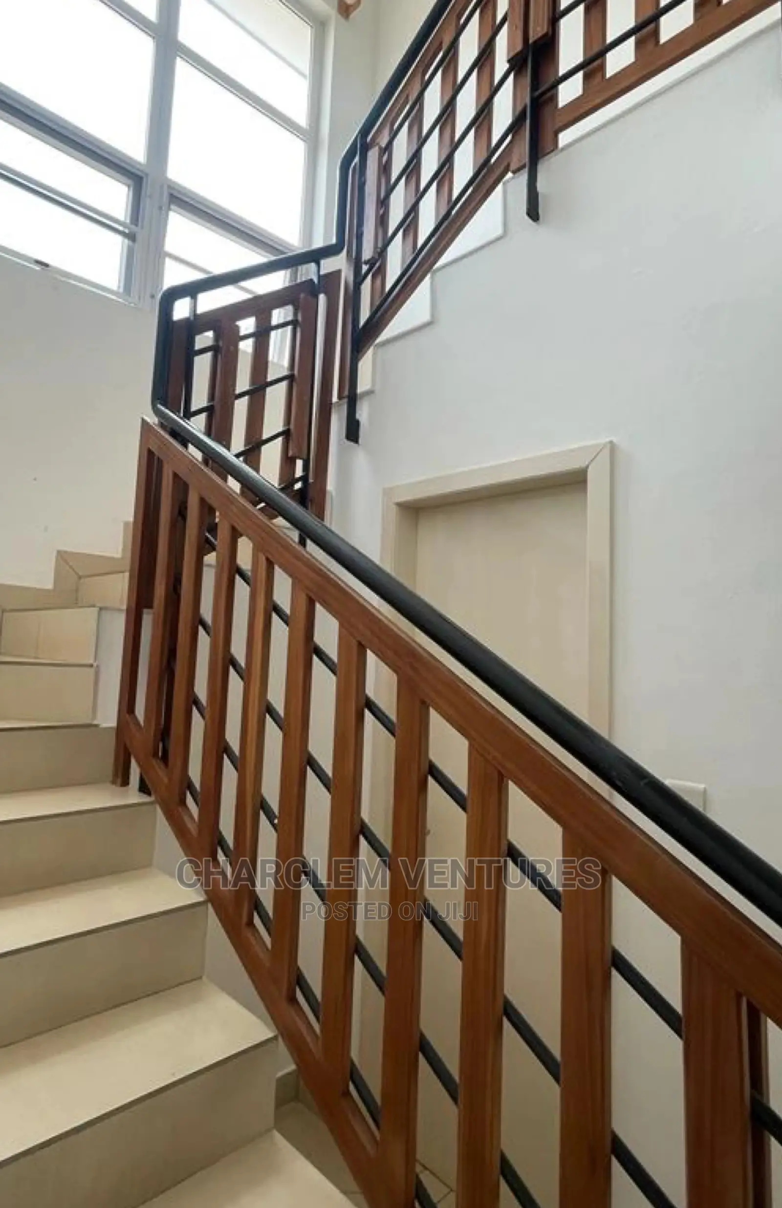4bdrm House in East Legon for Rent