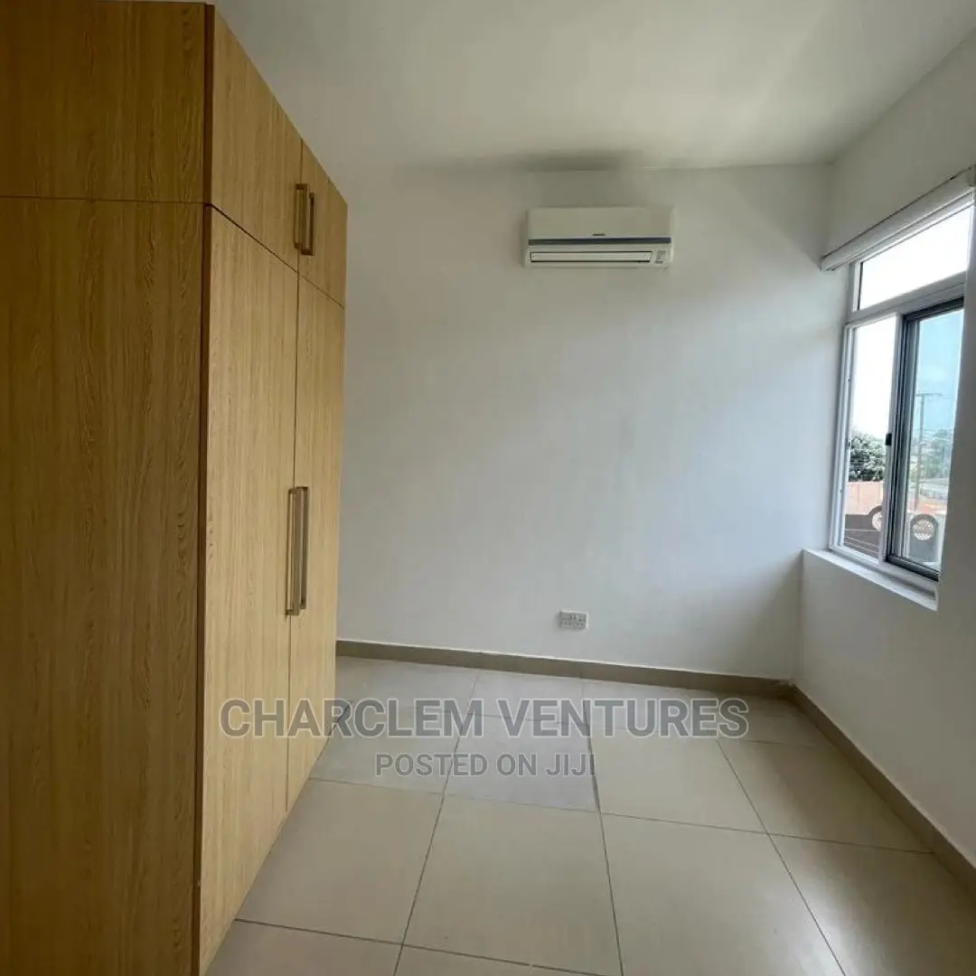 4bdrm House in East Legon for Rent