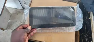 W204 C250 2011-2014 Fullscreen Android Car System Available