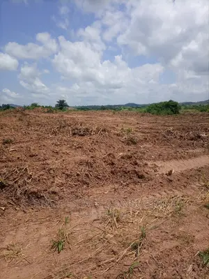 1 Plots of Land for Sale at Kasoa Bawjiase Adawukwa
