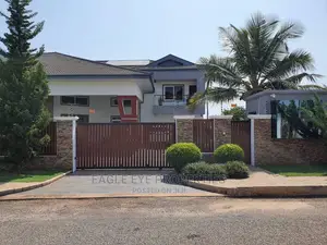 5bdrm House in Airport Hills for sale