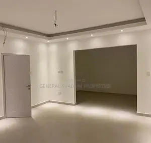 5bdrm Duplex in Suadom Properties, Baatsona Total for sale