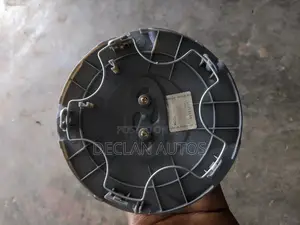 Elantra 2011 Wheel Cap Cover