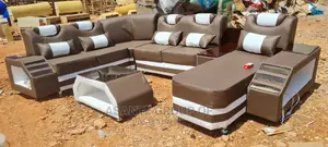 Quality and Affordable Living Room Furniture