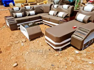 Quality and Affordable Living Room Furniture