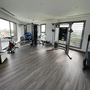 2bdrm Apartment in Labone for Sale