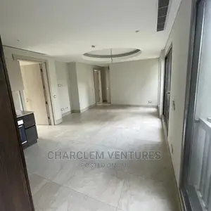 2bdrm Apartment in Labone for Sale