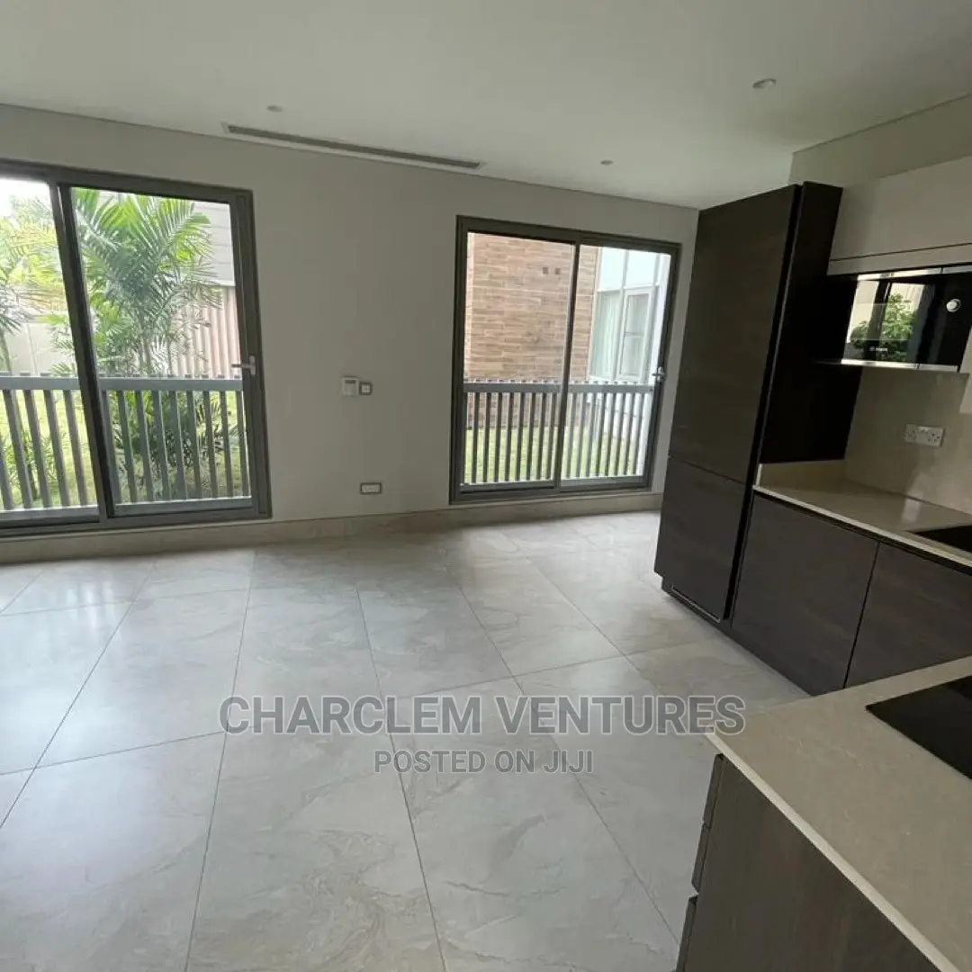 2bdrm Apartment in Labone for Sale