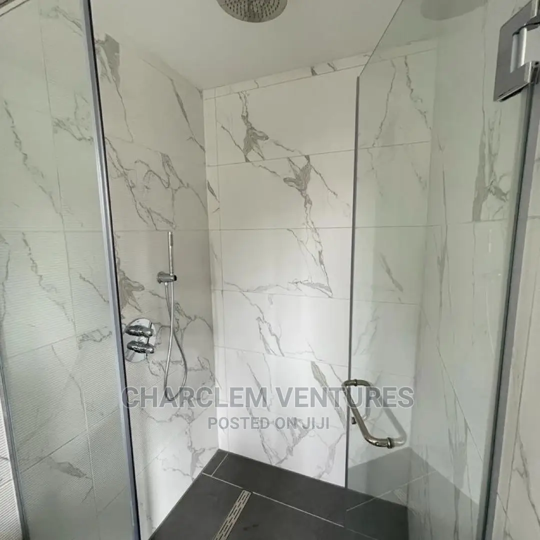2bdrm Apartment in Labone for Sale