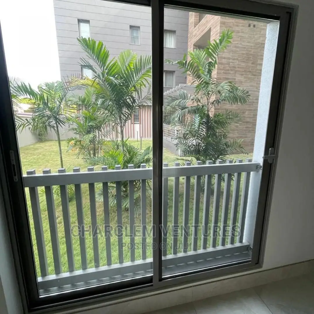 2bdrm Apartment in Labone for Sale