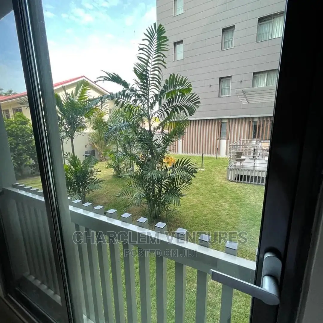 2bdrm Apartment in Labone for Sale