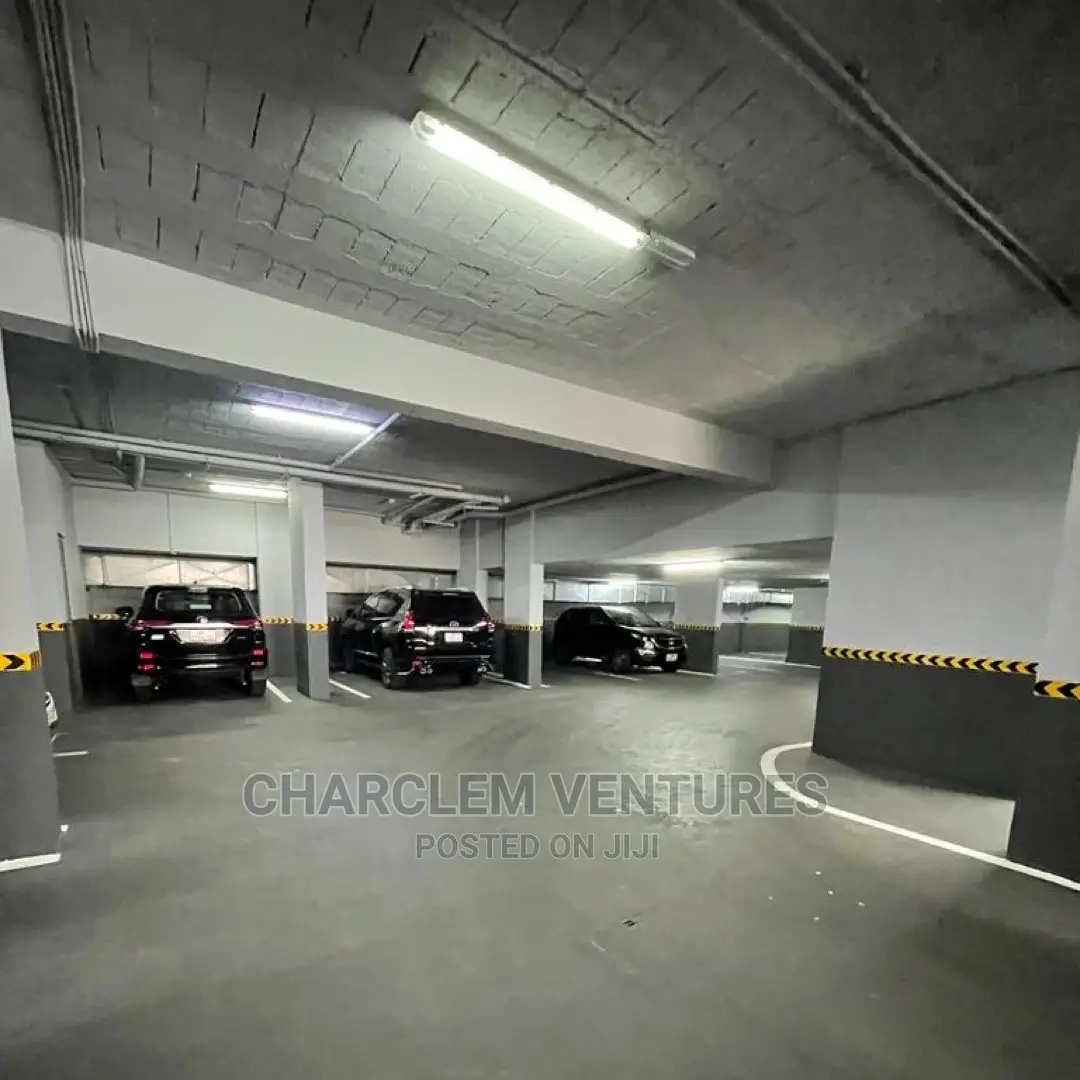 2bdrm Apartment in Labone for Sale