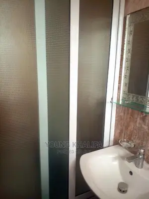 Furnished 1 Bedroom Apartment for Rent Monthly and More Osu