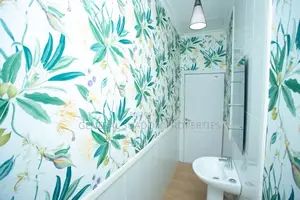 3bdrm House in Suadom Propaties, Baatsona Total for rent