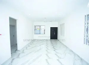 3bdrm House in Suadom Propaties, Baatsona Total for rent