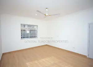 3bdrm House in Suadom Propaties, Baatsona Total for rent