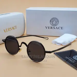 Versace Shades