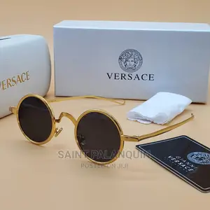 Versace Shades