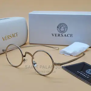 Versace Shades