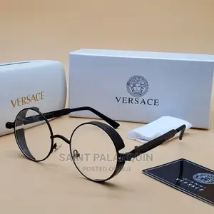 Versace Shades