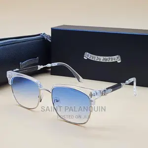 Maybach Sunglasses