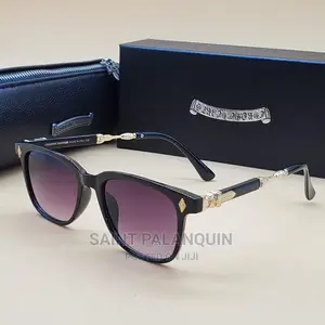 Maybach Sunglasses
