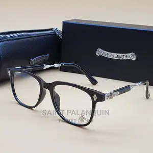 Maybach Sunglasses
