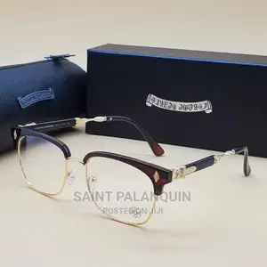Original Sunglasses