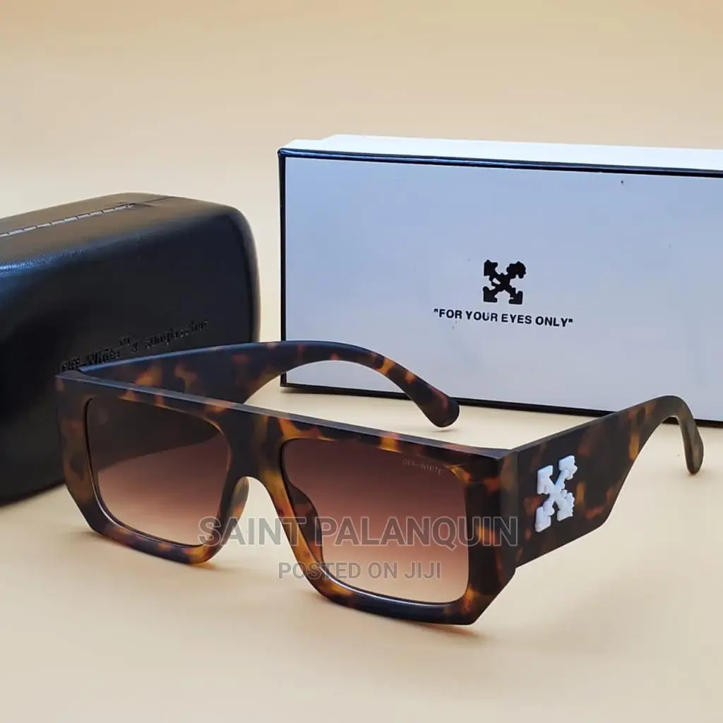 Quality Shades