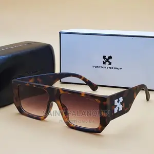 Quality Shades