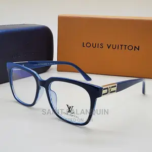 Quality Shades
