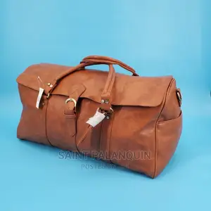 Luggage Bag