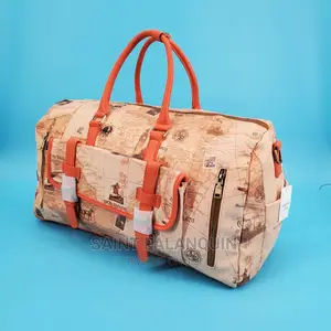 Quality Traveling Bag