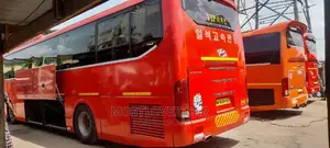 Car Rentals Vvip Buses for Rent in Ghana. Tours Weddings
