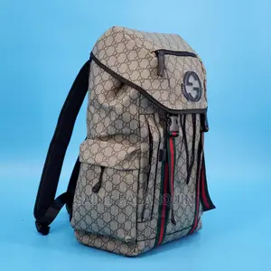 Gucci Backpack
