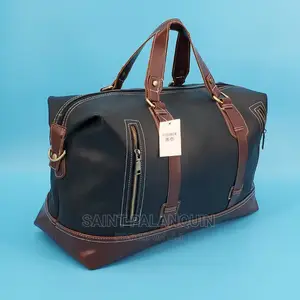 Luggage Bags