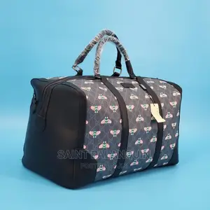 Quality Traveling Bags